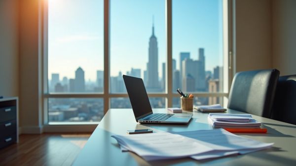 Comment choisir les experts Magento adaptés à vos besoins ?