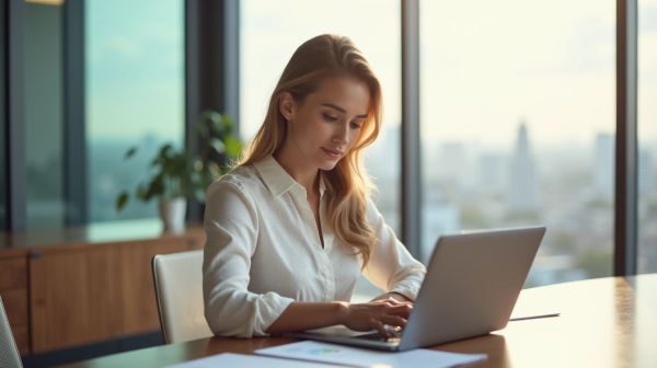 Comment choisir les experts Magento adaptés à vos besoins ?