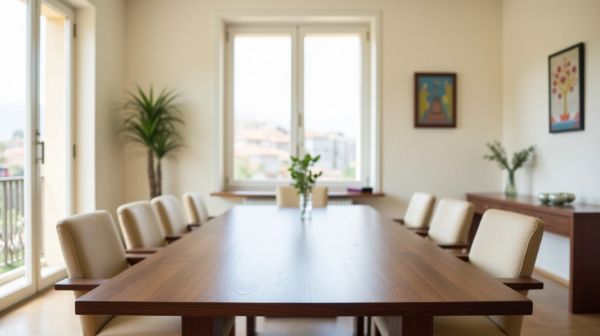 Comment une agence SEO à Nice peut améliorer votre visibilité en ligne