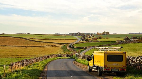 Guide complet pour réussir votre raccordement fibre en Mayenne