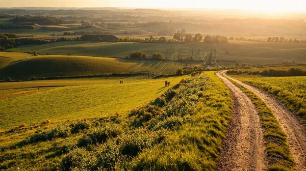 Guide complet pour réussir votre raccordement fibre en Mayenne