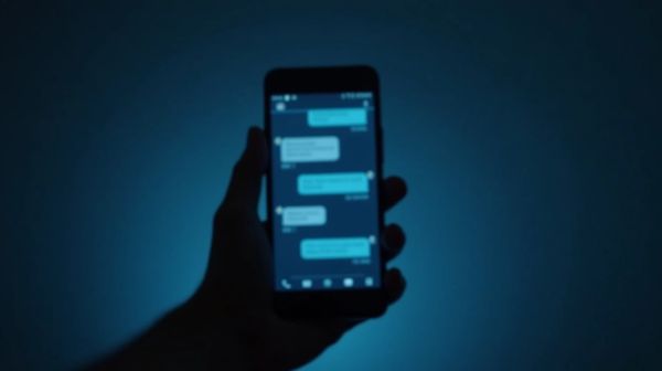 RCS et SMS : pourquoi le successeur suscite encore des doutes