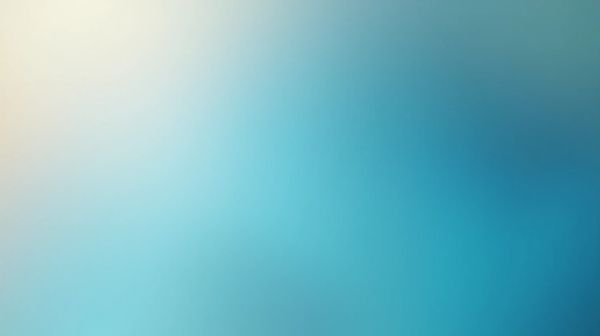 RCS et SMS : pourquoi le successeur suscite encore des doutes