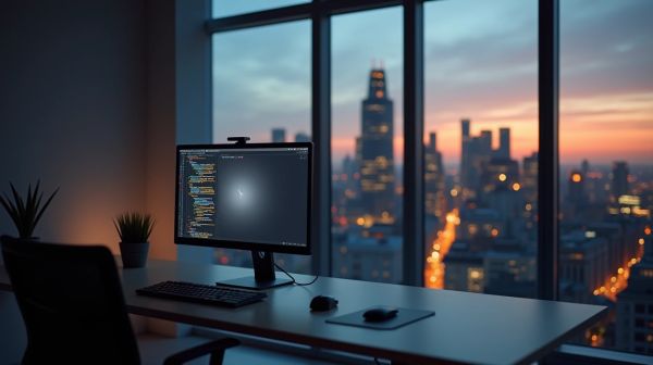 Top 10 compétences essentielles pour exceller en tant que développeur JavaScript