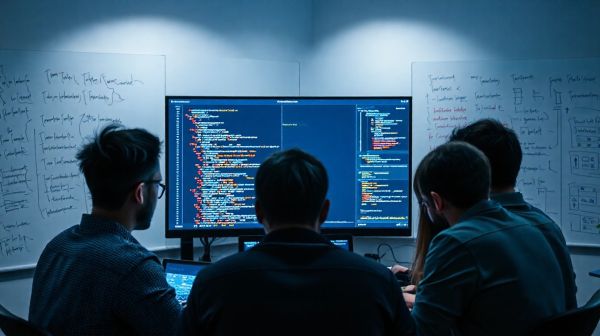 Top 10 compétences essentielles pour exceller en tant que développeur JavaScript