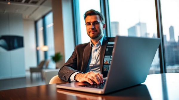 Top critères pour sélectionner des experts Magento efficaces