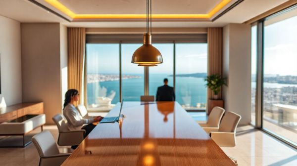 Top raisons de choisir une agence SEO à Nice pour briller en ligne