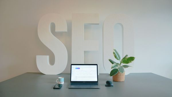 Top raisons de choisir une agence SEO à Nice pour briller en ligne