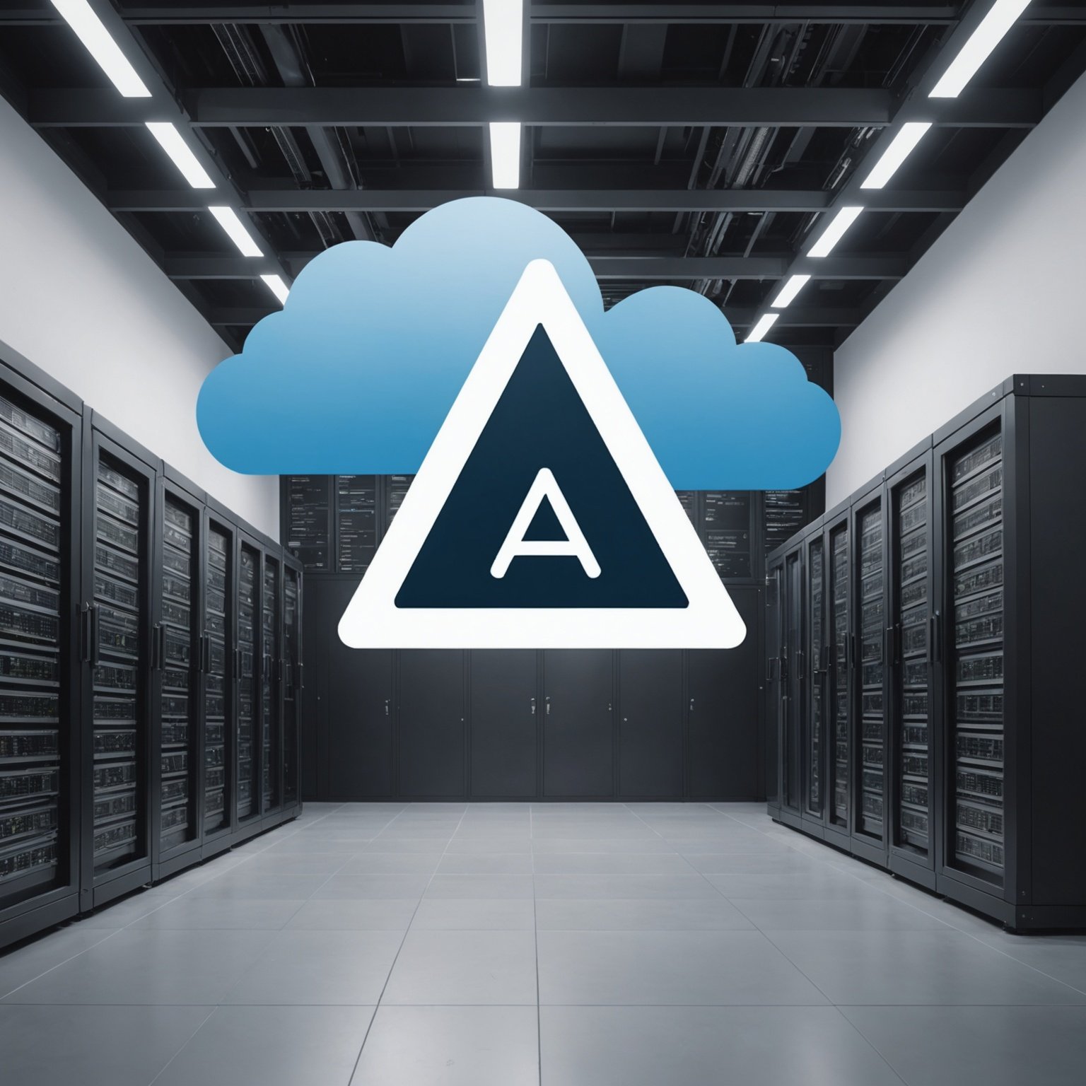 Comment utiliser Ansible pour l'automatisation de la configuration des ...