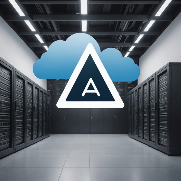 Comment utiliser Ansible pour l'automatisation de la configuration des serveurs dans une infrastructure cloud?