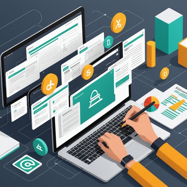 Comment utiliser Elasticsearch pour la recherche avancée dans de grandes bases de données de documents?