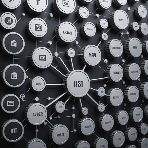 Quels sont les principaux outils de gestion de configuration pour les infrastructures IT et comment les utiliser?