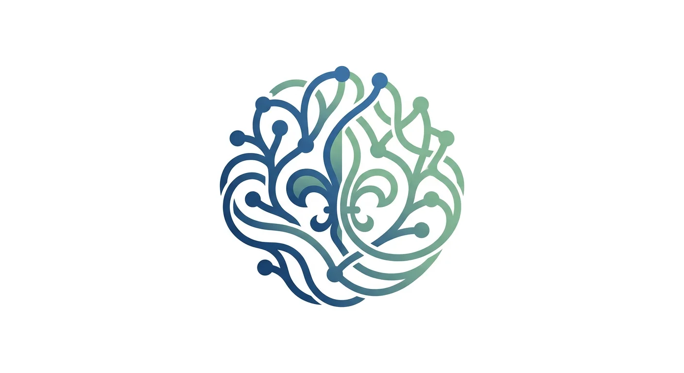 Data Analysis France